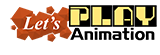Let's PLAY Animation
