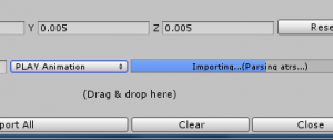 09Importing-cropped