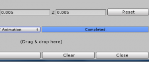 10ImportFinished-cropped