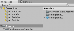 11ImportedModel-project