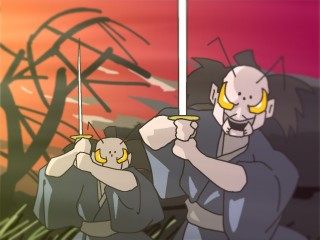 i摜