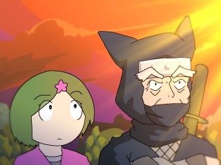 i摜