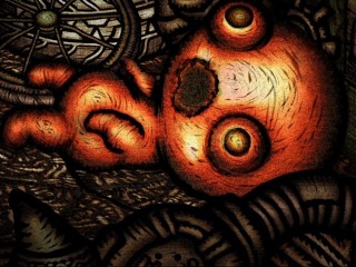 i摜