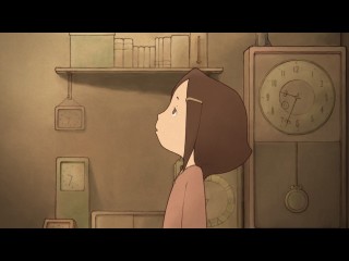 i摜