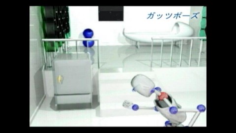 i摜