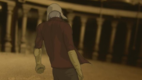 i摜