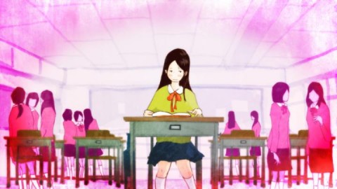 i摜