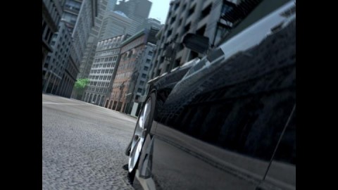 i摜