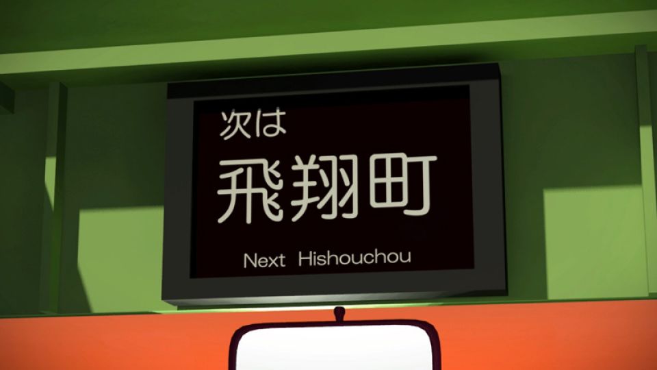 i摜