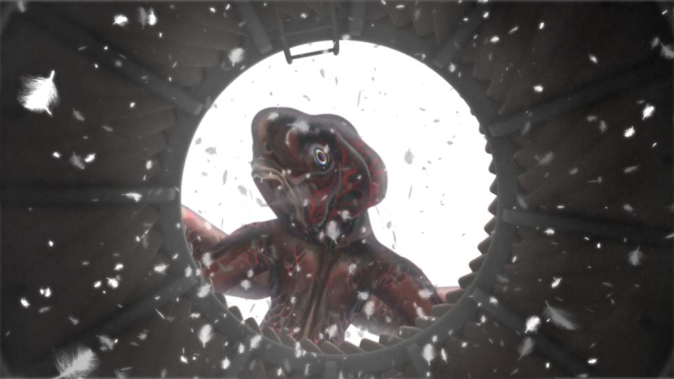 i摜