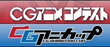 23CGAjReXg