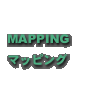 MAPPING
